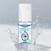 ClariSee 5-in-1 Eye Drops