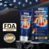 EnduraMax 41-Second Instant Erection Cream