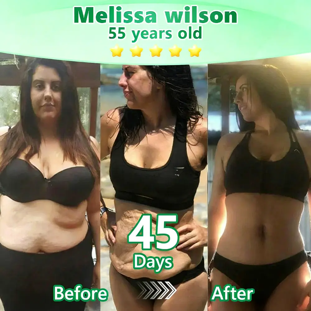 ๐บ๐๐๐ & ๐ญ๐๐๐ ๐ต๐๐๐ ๐ด๐๐๐๐๐๐๐๐
๐๐ ๐ท๐๐๐๐ ๐๐๐๐ ๐ฎ๐ฏ๐ฒ-๐ช๐ ๐ท๐๐๐๐๐
๐ ยท ๐ฉ๐๐๐๐๐๐๐๐ ยท ๐ด๐๐๐๐๐๐ ยท ๐ต๐จ๐ซโบ ๐ช๐๐๐๐๐๐ ๐
๐จ๐ซ ๐จ๐๐๐ฌ๐ข๐ญ๐ฒ - Image 6