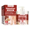 EdemaCare Lymphatic Drainage Massage Cream