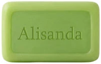 Antifungal Tea Tree Soap Bar - Image 16