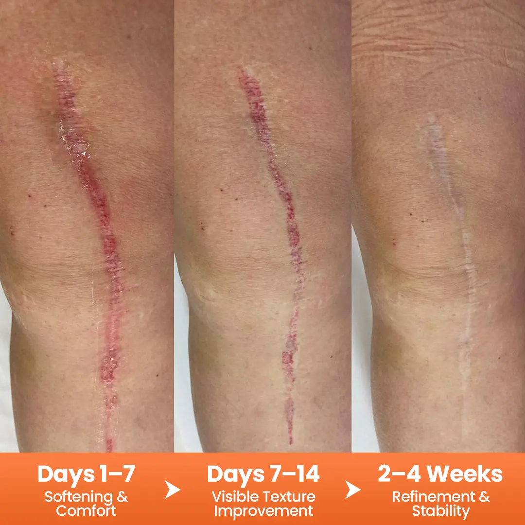 DermalRebuild Daily Renewal Gel - Image 8