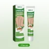 LipomaCure Soothing Ointment