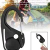 Cord Tightener
