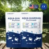 Aqua-Guardian Formule Pro
