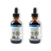 PDE5 Inhibitor Supplement Drops