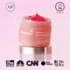 Coenzyme Q10 Collagen Jelly Skin Cream
