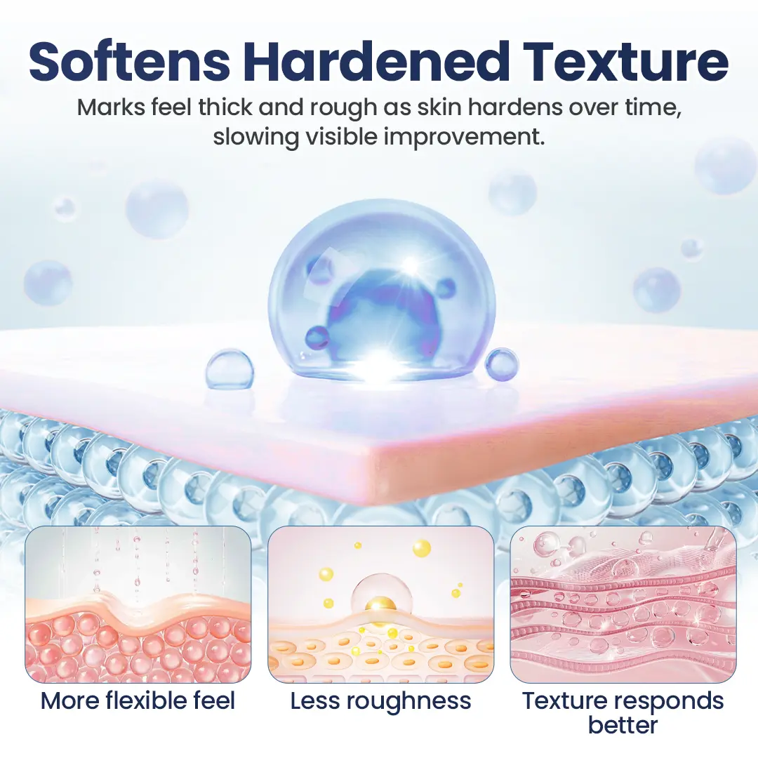Texture Repair Gel - Image 4