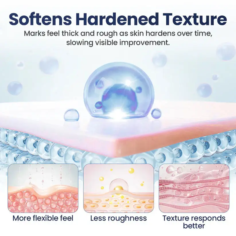 Texture Repair Gel - Image 5