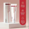 – Time Reverse Cream