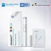 Medical-Grade Laser Pen