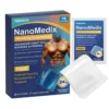 Gynecomastia Chest Fatburn & Firm Patch