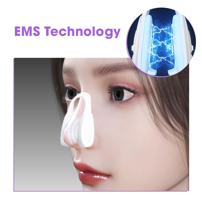 NosaNova Nose Sculpting Device - Image 8