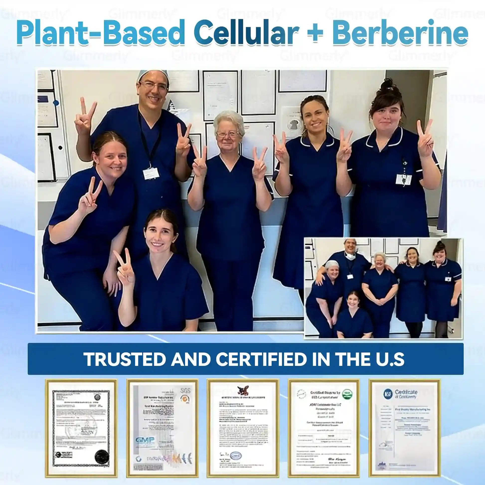 𝑴𝒐𝒓𝒊𝒏𝒈𝒂 & 𝑩𝒆𝒓𝒃𝒆𝒓𝒊𝒏𝒆 10-𝑰𝑵-1 𝑨𝒅𝒗𝒂𝒏𝒄𝒆𝒅 𝑵𝒂𝒏𝒐 𝑴𝒊𝒄𝒓𝒐𝒏𝒆𝒆𝒅𝒍𝒆 𝑷𝒂𝒕𝒄𝒉 - Image 14