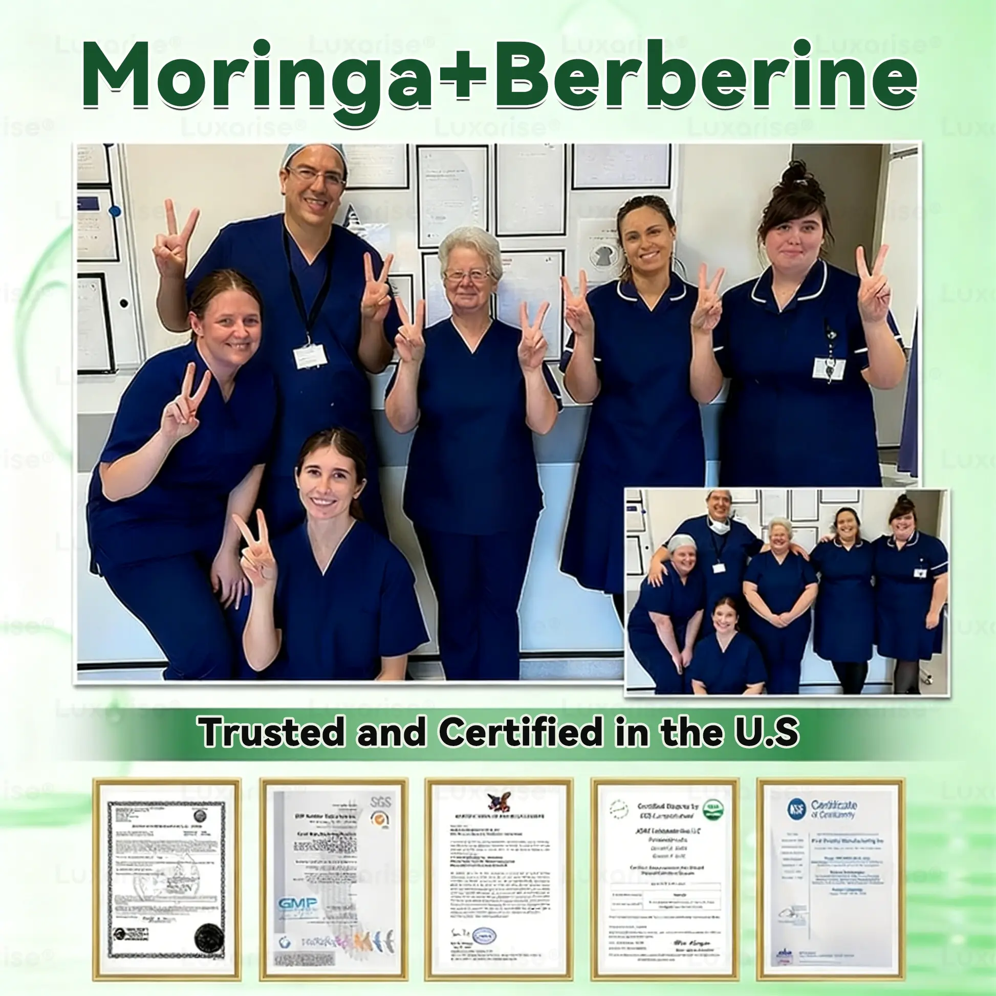 𝑶𝒇𝒇𝒊𝒄𝒊𝒂𝒍 𝑺𝒕𝒐𝒓𝒆 | 👩⚕️ 𝑴𝒐𝒓𝒊𝒏𝒈𝒂 & 𝑩𝒆𝒓𝒃𝒆𝒓𝒊𝒏𝒆🩹 10-𝑰𝑵-1 𝑨𝒅𝒗𝒂𝒏𝒄𝒆𝒅 𝑵𝒂𝒏𝒐 𝑴𝒊𝒄𝒓𝒐𝒏𝒆𝒆𝒅𝒍𝒆 𝑷𝒂𝒕𝒄𝒉 ✈️ - Image 13