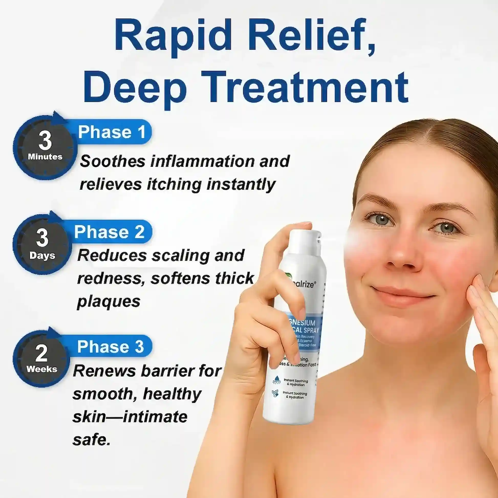 Magnesium Botanical Spray - Image 6