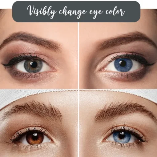 SpectraEye Color Changing Drops - Image 20
