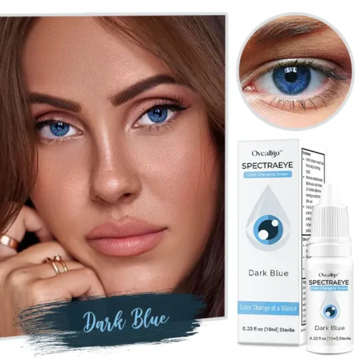 SpectraEye Color Changing Drops - Image 6
