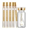 InstaLift Korea Protein Thread Lifting Set