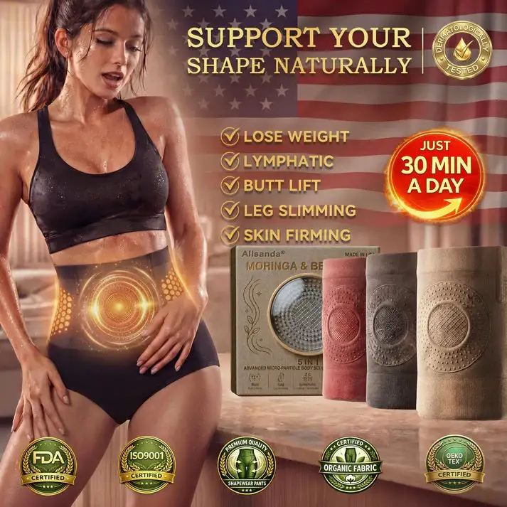 𝐀𝐃𝐕𝐀𝐍𝐂𝐄𝐃 𝐌𝐈𝐂𝐑𝐎-𝐏𝐀𝐑𝐓𝐈𝐂𝐋𝐄 𝐁𝐎𝐃𝐘 𝐒𝐂𝐔𝐋𝐏𝐓𝐈𝐍G & 𝐅𝐀𝐓 𝐁𝐔𝐑𝐍 𝐒𝐇𝐎𝐑𝐓