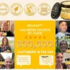 Botulinum Toxin & Bee Venom Pain-Relief Bone Healing Cream