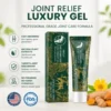 Professional Joint Care Gel