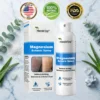 Magnesium Botanic Spray