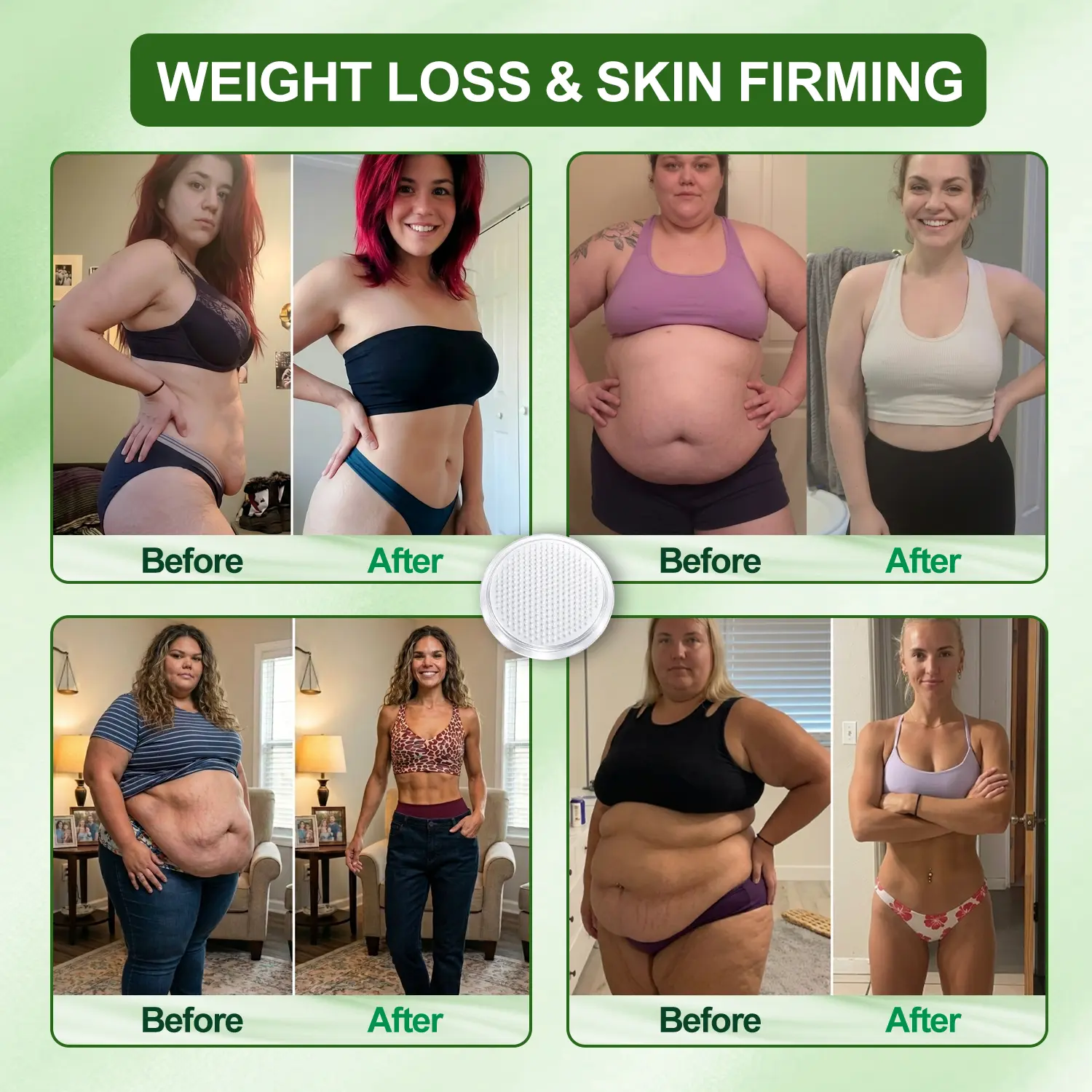 𝑴𝒐𝒓𝒊𝒏𝒈𝒂 & 𝑩𝒆𝒓𝒃𝒆𝒓𝒊𝒏𝒆 𝟏𝟎-𝐈𝐍-𝟏 𝐀𝐝𝐯𝐚𝐧𝐜𝐞𝐝 𝐍𝐚𝐧𝐨 𝐌𝐢𝐜𝐫𝐨𝐧𝐞𝐞𝐝𝐥𝐞 𝐏𝐚𝐭𝐜𝐡 - Image 3