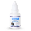 Pet EarPro Drops FM+👂 Vet-Strength Relief That Reaches Deep Where Infections Hide