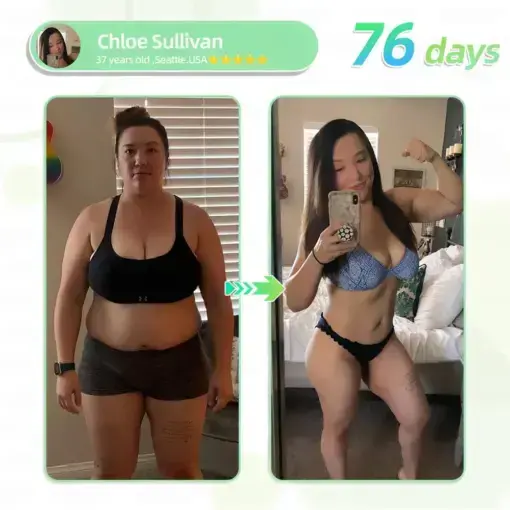 𝐒𝐥𝐢𝐦𝐦𝐢𝐧𝐠 & 𝐡𝐞𝐚𝐥𝐭𝐡 𝐍𝐀𝐍𝐎 𝐌𝐈𝐂𝐑𝐎𝐍𝐄𝐄𝐃𝐋𝐄 𝐏𝐀𝐓𝐂𝐇 - Image 3