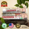 GlucoseGuard Skin Rescue Cream