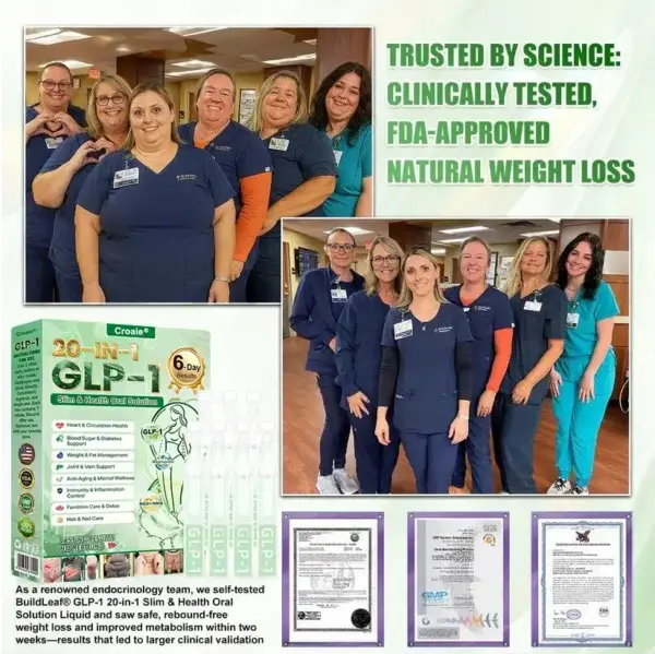 𝟐𝟎-𝐢𝐧-𝟏 𝐒𝐥𝐢𝐦 & 𝐇𝐞𝐚𝐥𝐭𝐡 𝐎𝐫𝐚𝐥 𝐒𝐨𝐥𝐮𝐭𝐢𝐨𝐧 - Image 25