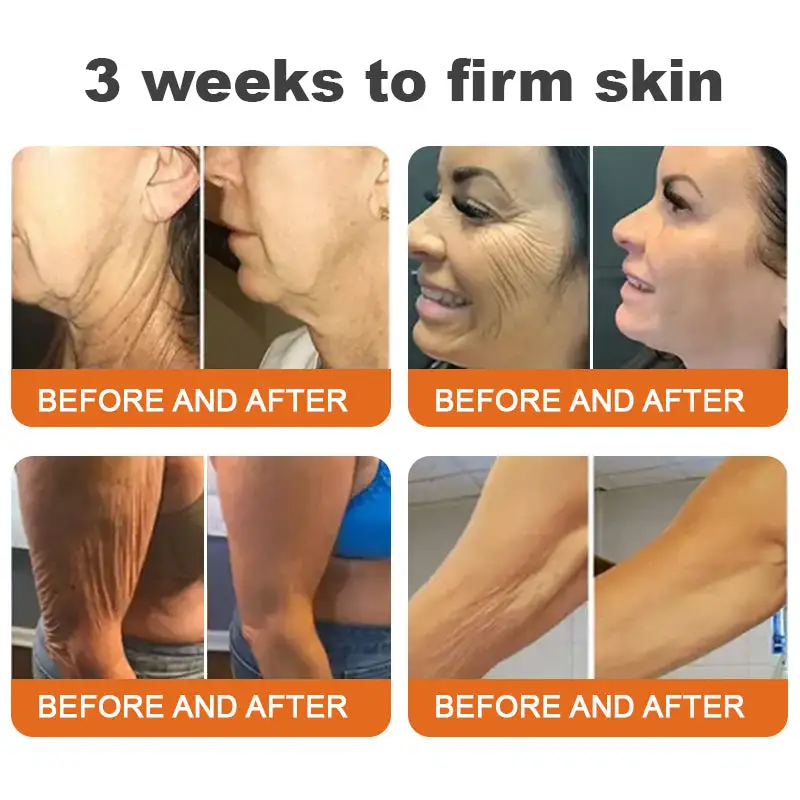 Botox Bee Venom Firming Serum Stick - Image 4