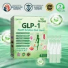 Six-in-One Health Solution Oral Liquid