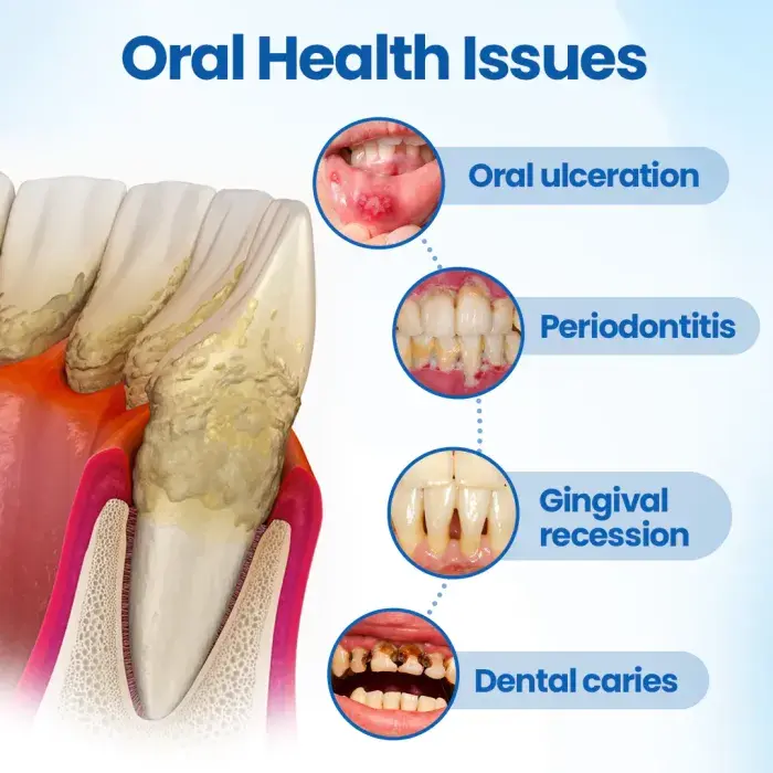 NanoHAP Tooth Defense Serum - Image 5