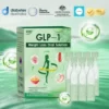 Oral Solution