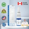 PRO ProstaAce PT-141 Nasal Spray