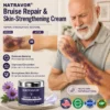 Bruise Repair & Skin-Strengthening Cream