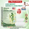 Moringa & Berberine * NAD+ 10-in-1 Advanced Nano Microneedle Patch