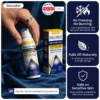 Bump Renewal Spray
