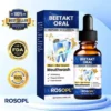BeeTakt Oral Repair Solution