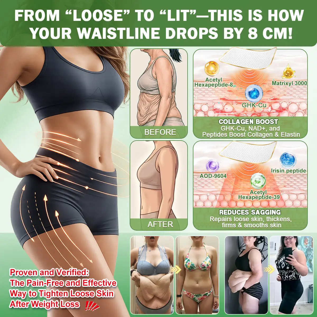 𝑴𝒆𝒕𝒂𝒃𝒐𝒍𝒊𝒄 𝑵𝒂𝒏𝒐 𝑴𝒊𝒄𝒓𝒐𝒏𝒆𝒆𝒅𝒍𝒆 𝑷𝒂𝒕𝒄𝒉 - Image 10