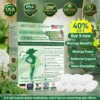 𝑴𝒐𝒓𝒊𝒏𝒈𝗮 · 𝗕𝗲𝗿𝗯𝗲𝗿𝙞𝙣𝙚 × 𝙉𝘼𝐃+ 𝟏𝟎-𝐢𝐧-𝟏 𝗔𝗱𝘃𝗮𝗻𝗰𝙚𝙙 𝙉𝙖𝙣𝙤 𝙈𝙞𝙘𝙧𝙤𝙣𝙚𝙚𝐝𝐥𝐞 𝐏𝐚𝐭𝙘𝙝
