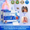 𝐀𝐝𝐯𝐚𝐧𝐜𝐞𝐝 𝐃𝐞𝐞𝐩 𝐏𝐞𝐧𝐞𝐭𝐫𝐚𝐭𝐢𝐨𝐧 𝟔-𝐢𝐧-𝟏 𝐇𝐞𝐫𝐛𝐚𝐥 𝐁𝐞𝐞𝐏𝐫𝐨𝐩𝐨𝐥𝐢𝐬 𝐏𝐚𝐭𝐜𝐡