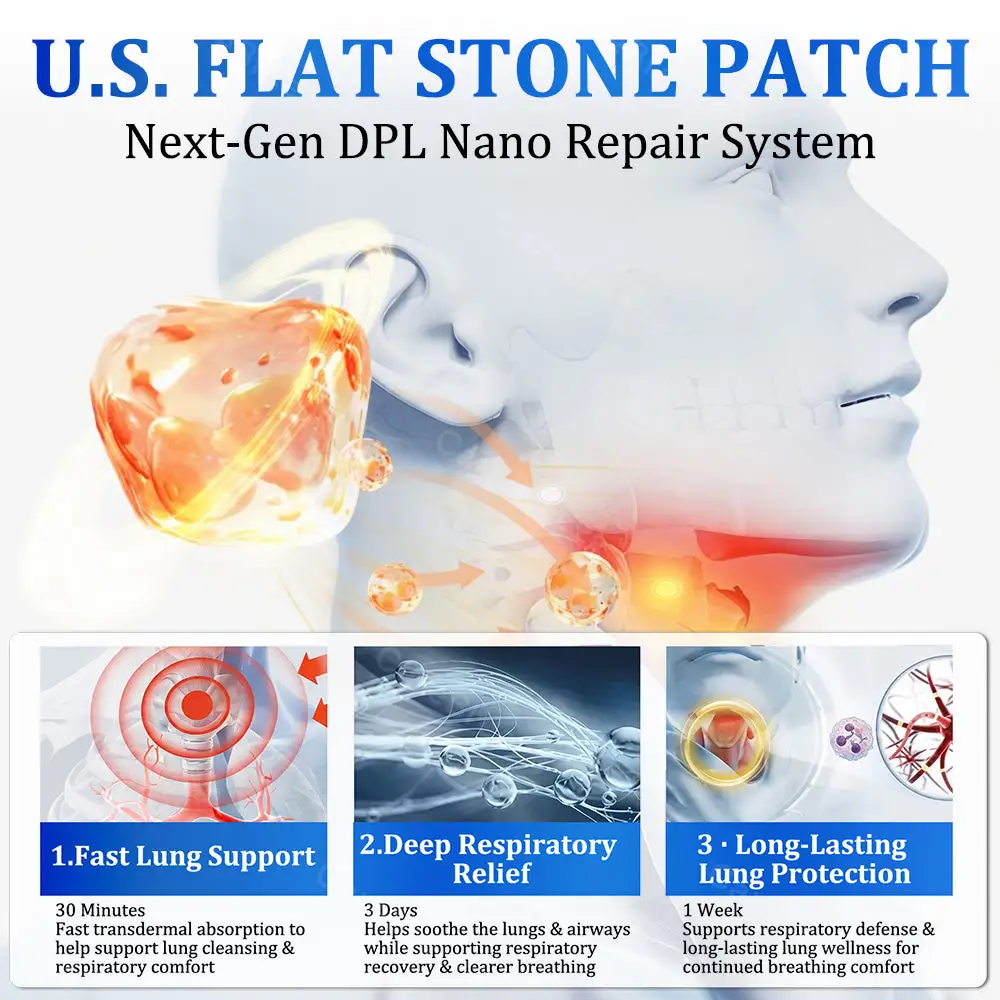 𝐀𝐝𝐯𝐚𝐧𝐜𝐞𝐝 𝐃𝐞𝐞𝐩 𝐏𝐞𝐧𝐞𝐭𝐫𝐚𝐭𝐢𝐨𝐧 𝟔-𝐢𝐧-𝟏 𝐇𝐞𝐫𝐛𝐚𝐥 𝐁𝐞𝐞𝐏𝐫𝐨𝐩𝐨𝐥𝐢𝐬 𝐏𝐚𝐭𝐜𝐡 - Image 3