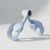 Pelvic Floor Trainer