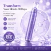 Caviar PDRN Serum