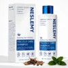NESLEMY Folliculitis Shampoo for Itchy