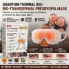 Presbyopia Mask