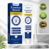 ComfortShield Hemorrhoid Relief Ointment